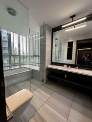 Dalvey Road (D10), Condominium #557904231